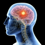 substance dependence